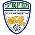 Real De Minas
